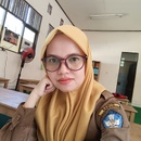 Ana Maslina