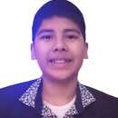 Ian Lisandro Alvero