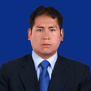 Demetrio Contreras Delgado