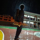CarlosY Rojas