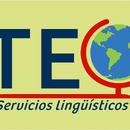 Academia TEC