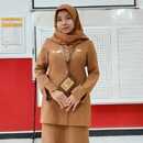 Mrs. April
