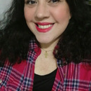 Katherine Valles  