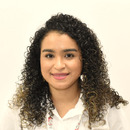 Yoci Paola Cantillo Gómez