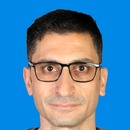 Rouis Roman