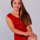 Luz Nazarena Chamine