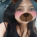 Valeria 
