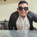 Inversiones Mexico Fácil