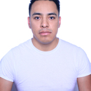 Leonel Ricardo Pérez Romero