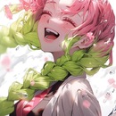 🍀Grace Christine☘️ 