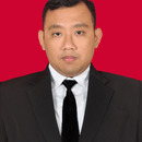 WIDIAWAN SUKOPUTRO