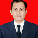 Huda Richardo