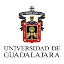 Maestría en Valuación Universidad de Guadalajara