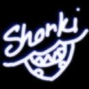 Shorki 
