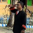 Kang Muh Saifudin