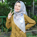 Choli Fatul Nabila