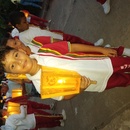 Yireth onur Contreras casianis