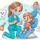 ODONTOPEDIATRIA Valeria De La Hoz