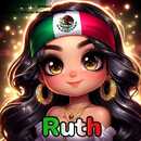 Ruth Velazquez