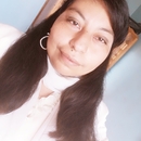 Amalia Bonilla