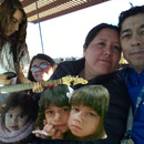 jorge martinez