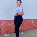 Marguin Caviedes