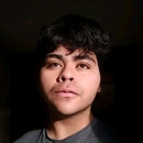JUAN DE DIOS SANCHEZ SANDOVAL