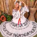 Ana Fabiola Mosquera