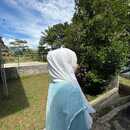 sipaling blue