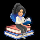 Tiffany Shon