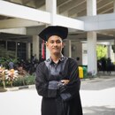 Sir Rizky 