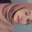 verapunyaaa 