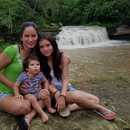 Glenda Ivonne Alcivar Moreira