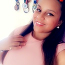 Liranzo 