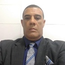 marino vagas santana