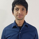 Fernando Rivera Gomez
