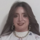 Nahed Al Yassen Al Yassen