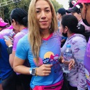 Dulce Leonor Aguilera Padilla