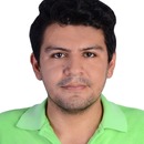 Andrés Bustos