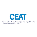 CEAT URL