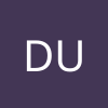 DEV URL