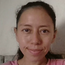 Narcisa Cevallos