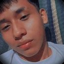 Mayk Yalibat