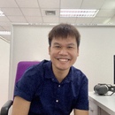 Asst.Prof.Dr.Thiwanon Pupuak