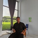 Segara Putraxs