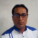 Samuel León Vásquez