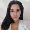 Brenda Quintero