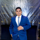 Raul Acevedo