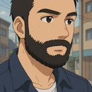 Juan Sologuren