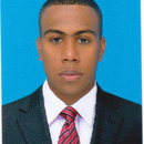 Ronald Steven Mendez Garcia